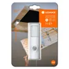 LEDVANCE LED Batteriebetriebene Leuchte, NIGHTLUX TORCH Produktbild-Vorschau 6
