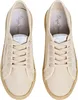 Pepe Jeans Sneakers PLS300019-823LIMEWASHBEIGE in Beige Podgląd zdjęcia produktu 3