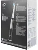 Elektrický zubní kartáček Oral-B iO Series 3Elektrický Náhled obrázku produktu 33