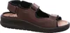 Mephisto Komfort Sandalen für Herren Produktbild-Vorschau 18
