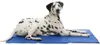TRIXIE Kühlmatte für Hunde - 110 × 70 cm Produktbild-Vorschau 2
