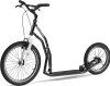 Scooter Yedoo Mula Y40 trottinette avec pneus à air 20/16 Voir les images du produit 1