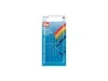 Aghi per perline Prym n. 10 e n. 12, 0,45 x 55 e 0,40 x 50 Anteprima dell’immagine prodotto 4