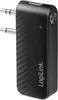 LogiLink Kabelloser Bluetooth-Audiosender Náhľad obrázku produktu 1