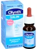 Olynth salin Nasentropfen, 10 ml Lösung Produktbild-Vorschau 3
