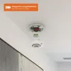 FireAngel HT-630-EUT Hitzemelder Produktbild-Vorschau 7