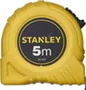 STANLEY 1-30-497 svinovací metr 5m*19mm Náhled obrázku produktu 22