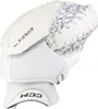 CCM EFLEX 7.9 Fanghand Senior, Farbe:Toronto, Produktbild-Vorschau 2