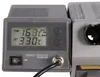 Digitale Lötstation McPower LS-450 digi 230V / 50 Hz Produktbild-Vorschau 4