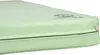 Jeflex Turnmatte Weichbodenmatte grün 150 x 100 x 8 cm, für Produktbild-Vorschau 4