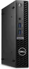 Dell Optiplex 7010 Micro MFF Ci5 8GB 256GB SSD Anteprima dell’immagine prodotto 3