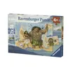 Ravensburger Kinderpuzzle - 9156 Vaiana - Puzzle für Kinder Produktbild-Vorschau 4