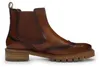 Damen Stiefelette Tulsa 38,5 Produktbild-Vorschau 5