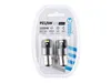 VISION P21/5W BAY15d 12/24V žiarovka 6x 3020 SMD LED, Náhľad obrázku produktu 3