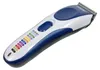 Tagliacapelli Wahl 09649-016 1,5 mm Anteprima dell’immagine prodotto 42