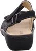 Belvida 42.418.0-008 (38/schwarz-schwarz) Produktbild-Vorschau 7