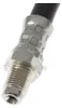 TRISCAN Bremsschlauch Links Vorne 8150 15124 Produktbild-Vorschau 6