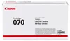 Canon Toner Cartridge 070 schwarz Voir les images du produit 2