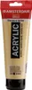 Amsterdam Standard Series Acrylfarbe Naples Yellow Deep 120 Produktbild-Vorschau 2