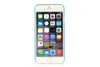 Tucano Tela, Cover, Apple, iPhone 6 Plus, 14 cm (5.5"), Produktbild-Vorschau 8