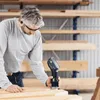 Festool OFKC 500 R3 EB-Basic Toupie d'angle sans fil 18 V Voir les images du produit 41