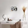 Poster - Poster ohne Rahmen - Jazz Musik Musiker - 40x30 cm Produktbild-Vorschau 5