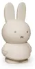 Spardose für Kinder, Miffy, Größe M, Sandfarben Atelier Produktbild-Vorschau 2