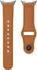Leder Armband für Google Pixel Watch 4 / 3 45mm Ersatz Produktbild-Vorschau 4