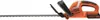 Black & Decker Akku-Heckenschere  18V/2,0 Ah  GTC1845L20-QW Produktbild-Vorschau 5