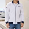Nebulus kurtka AIRJACK letnia męska, lekka kurtka, Podgląd zdjęcia produktu 6