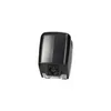 Derby Cycle Xion Akku 36V 14,5Ah 522Wh – Unterrohr E-Bike Produktbild-Vorschau 5