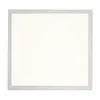 LED-Panel 32W Rasterleuchten: 5200 Lumen Energieeffizienter Produktbild-Vorschau 2