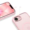 Pouzdro Tech-Protect BasicMag MagSafe pro iPhone 16e, 17e - Náhled obrázku produktu 2