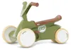 BERG GO - Vert rétro Voir les images du produit 17