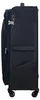 American Tourister trolley Summerride Spinner 80 / 30 EXP Vista previa de la imagen del producto 15