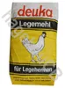 Deuka Legemehl 25 kg Produktbild-Vorschau 6