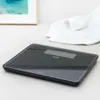 BEURER Bilancia pesapersone b.200kg 100gParte in vetro Anteprima dell’immagine prodotto 7