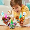 HSB FURBY Furbisie ASST CHEE-CHEE Podgląd zdjęcia produktu 10