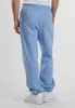 Urban Classics heren joggingbroek Ghoxug, lichtblauw, maat Productafbeelding-voorbeeld 3