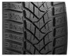 Dunlop Winterreifen motorcycle-tyres Winter Sport 5 ( Produktbild-Vorschau 3