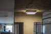 LED vonkajšie stropné svietidlo Kanlux 38787 BENO 12-18W Náhľad obrázku produktu 5
