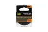Fox Fishing Edges Naturals Coretex Soft 20 m 35 lbs-15,8 kg Náhľad obrázku produktu 2
