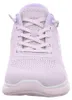 Skechers Summits Sportschuhe Damen Trainingsschuhe Slipper Produktbild-Vorschau 27