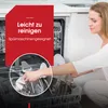HGMD Käsehobel - Edelstahl - Spülmaschinenfest - Käsereibe Produktbild-Vorschau 5