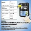 ESN Collagen Peptides Natural, Puder, Neutral, Produktbild-Vorschau 3