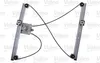 Valeo Fensterheber  850594 Produktbild-Vorschau 2