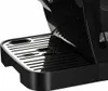 DeLonghi Magnifica Start ECAM 220.60.B Kaffeevollautomat Produktbild-Vorschau 34