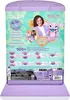 WOW! STUFF: RealFX Disney Lilo & Stitch Engel-Puppe, 45,7 Produktbild-Vorschau 7