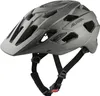 ALPINA Fahrrad Helm Alpina Anzana 35 coffee-grey matt 57 Produktbild-Vorschau 1