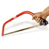 Bügelsäge BS 21" Produktbild-Vorschau 3